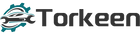 Torkeen